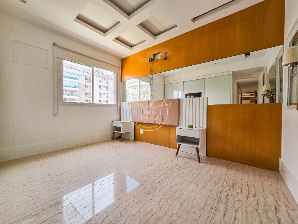 Apartamento, 3 quartos, 107 m² - Foto 14