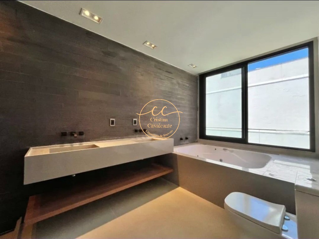 Casa, 4 quartos, 360 m² - Foto 16