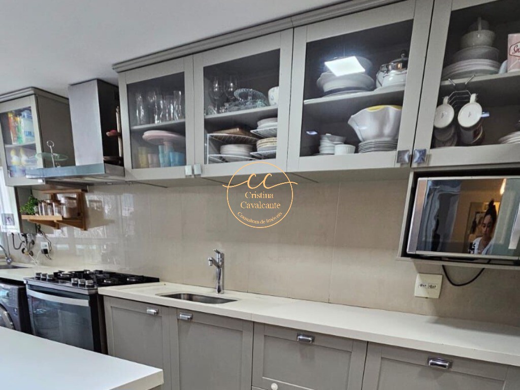 Apartamento, 2 quartos, 74 m² - Foto 12