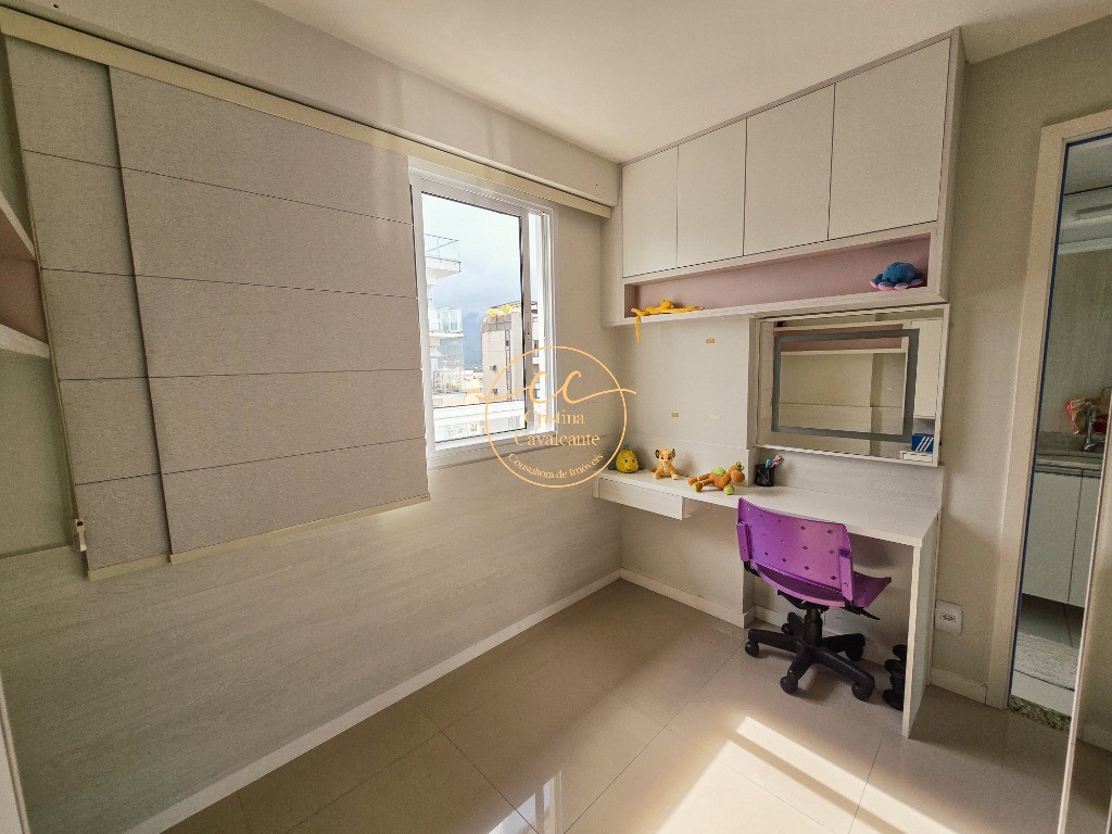 Apartamento, 3 quartos, 93 m² - Foto 13