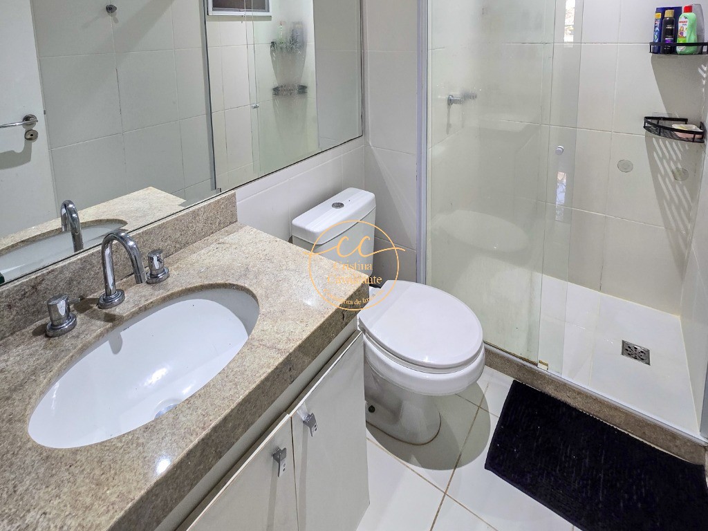 Apartamento, 2 quartos, 74 m² - Foto 13