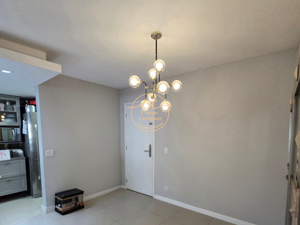 Apartamento, 2 quartos, 74 m² - Foto 4
