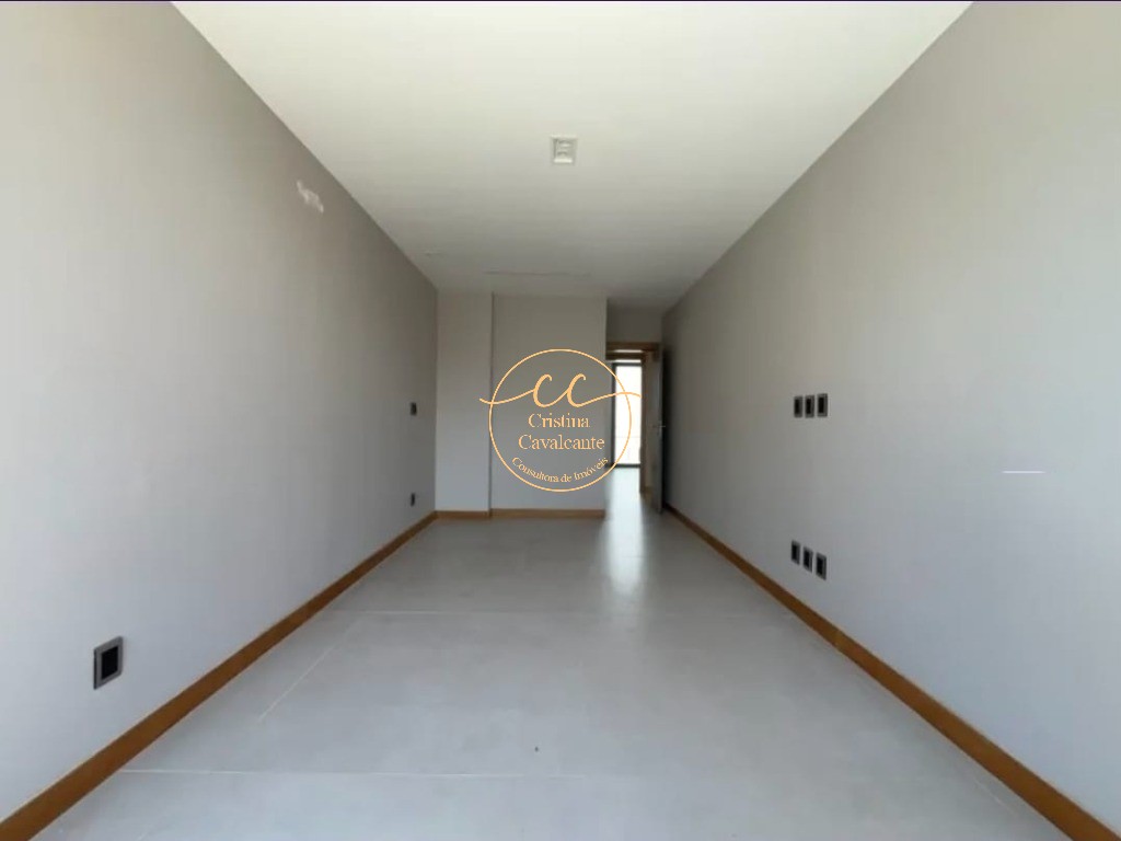 Casa, 4 quartos, 360 m² - Foto 24