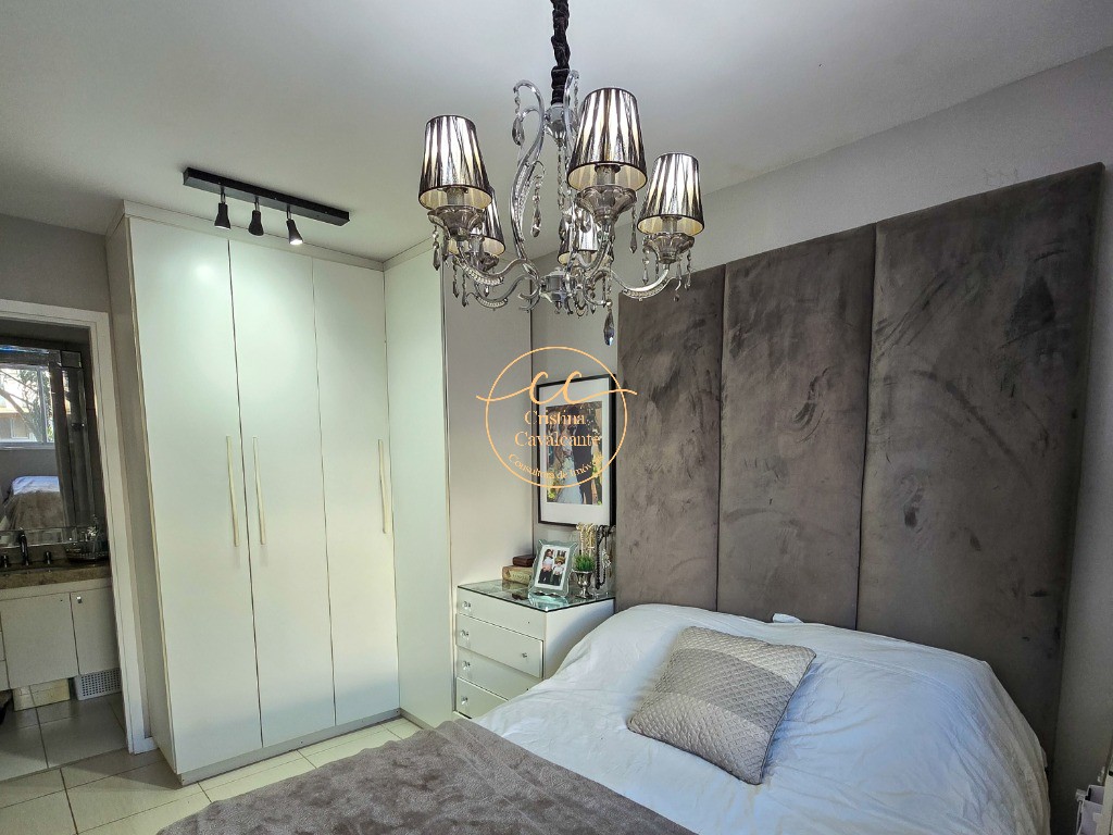 Apartamento, 2 quartos, 74 m² - Foto 18