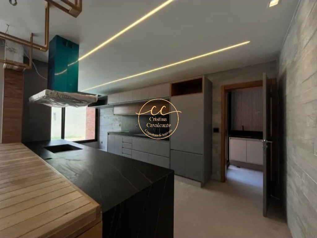 Casa, 4 quartos, 360 m² - Foto 9