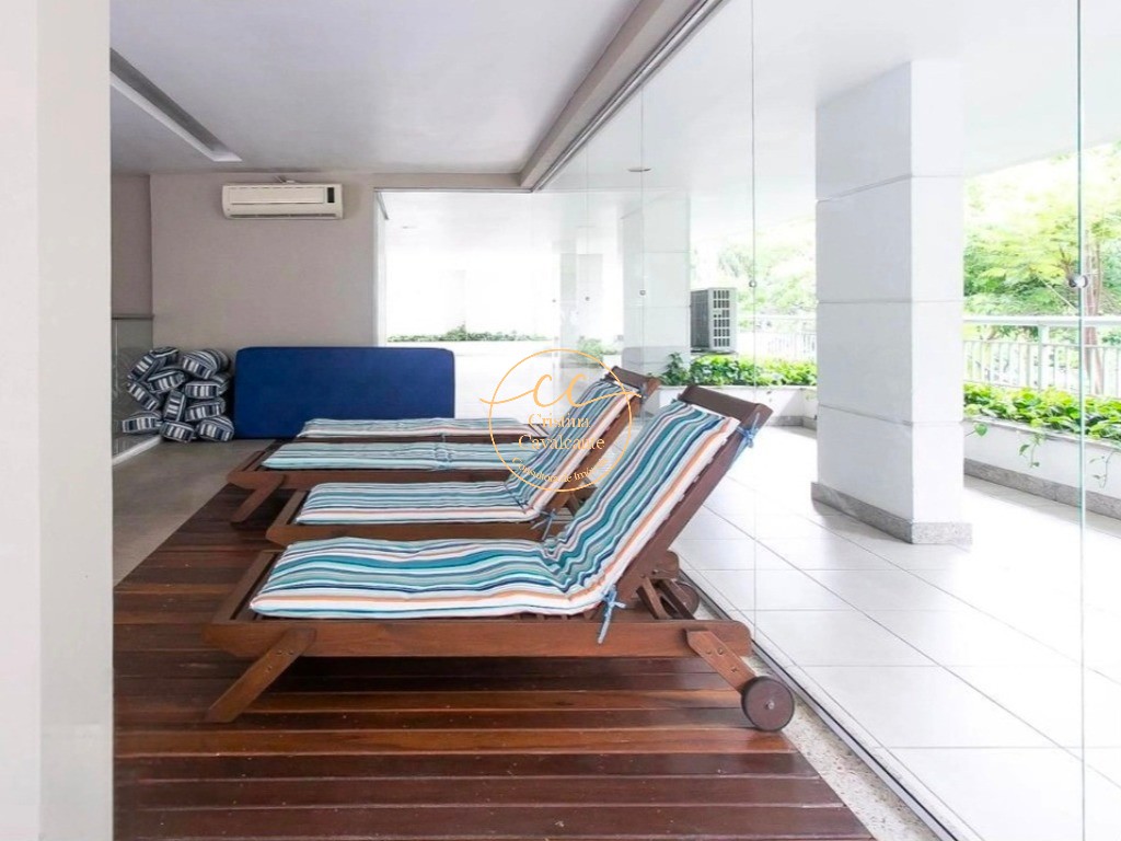 Apartamento, 3 quartos, 107 m² - Foto 19