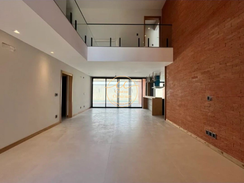 Casa, 4 quartos, 360 m² - Foto 3