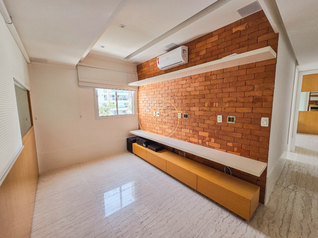 Apartamento, 3 quartos, 107 m² - Foto 13