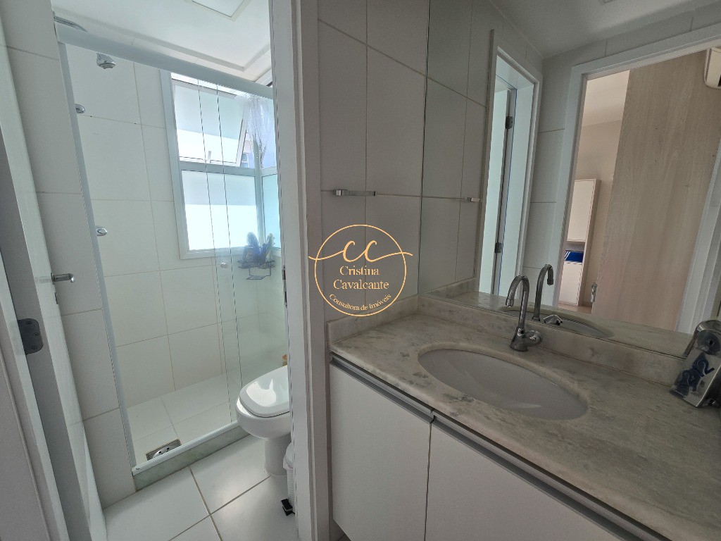 Apartamento, 3 quartos, 93 m² - Foto 15