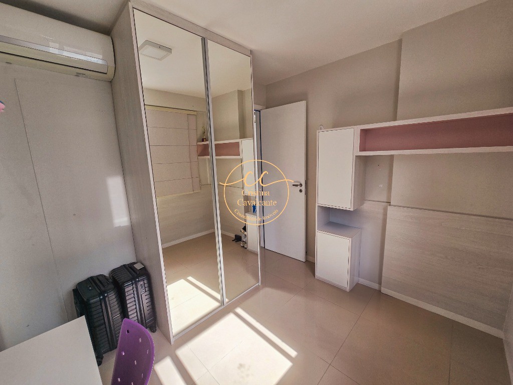 Apartamento, 3 quartos, 93 m² - Foto 14