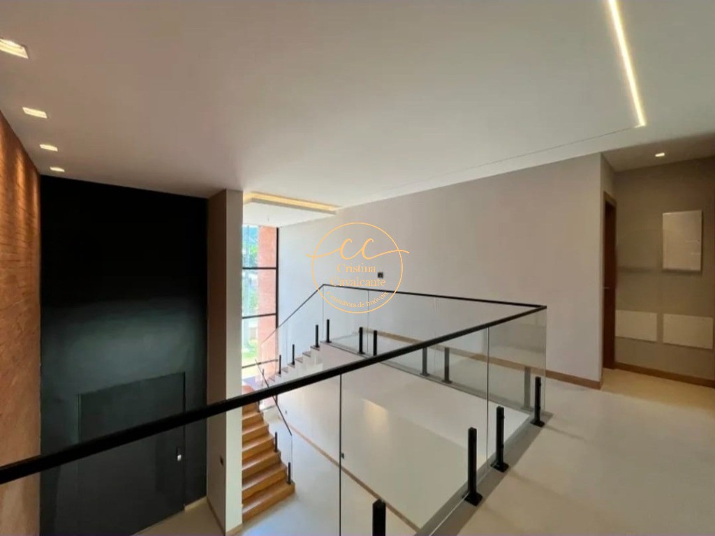 Casa, 4 quartos, 360 m² - Foto 14