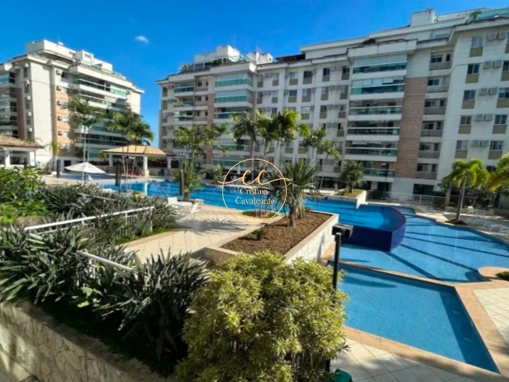 Apartamento, 3 quartos, 107 m² - Foto 20