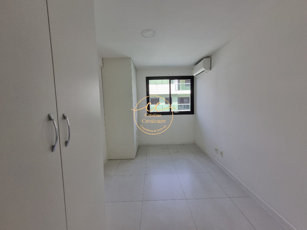 Cobertura, 3 quartos, 114 m² - Foto 14