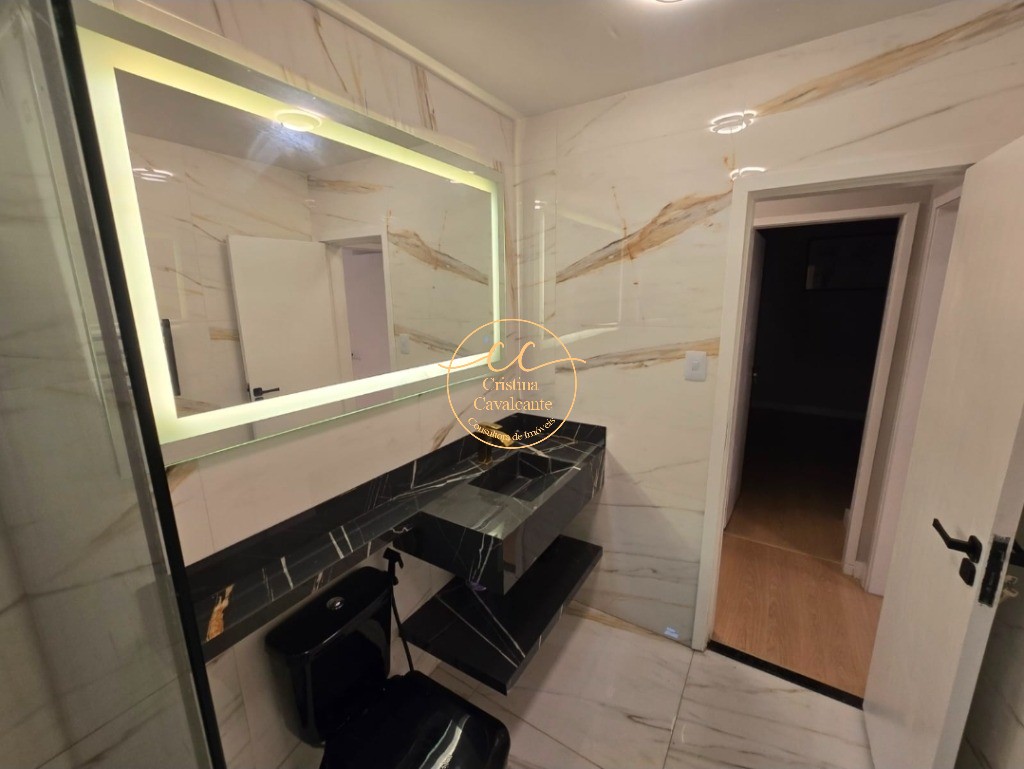 Apartamento, 3 quartos, 120 m² - Foto 24