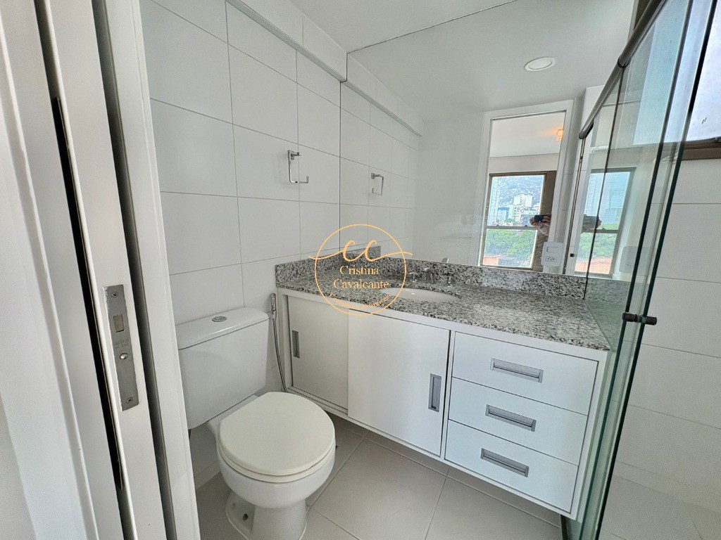 Apartamento, 3 quartos, 106 m² - Foto 23