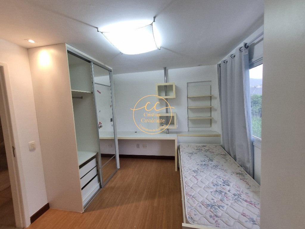 Casa, 5 quartos, 230 m² - Foto 14