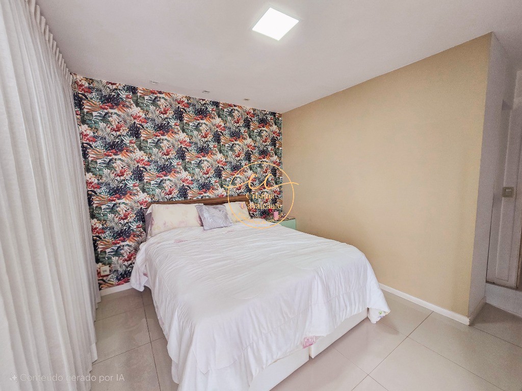 Casa, 5 quartos, 268 m² - Foto 17