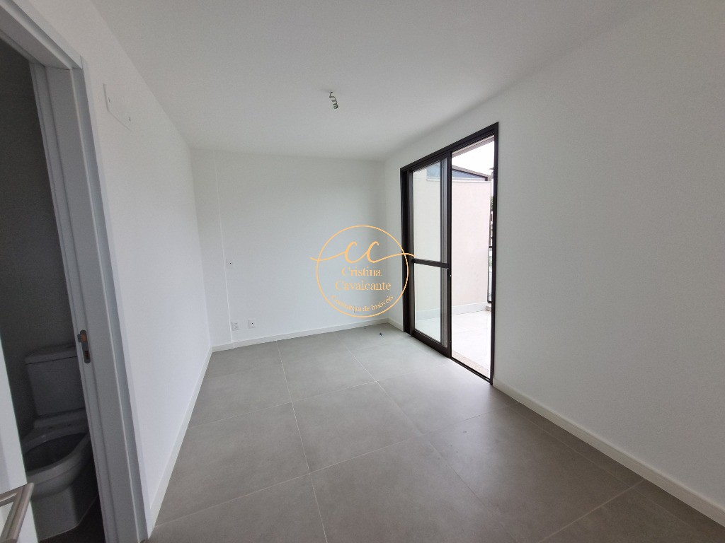 Cobertura, 3 quartos, 114 m² - Foto 20