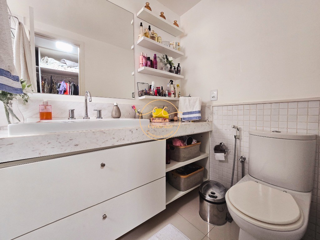 Casa, 5 quartos, 268 m² - Foto 18
