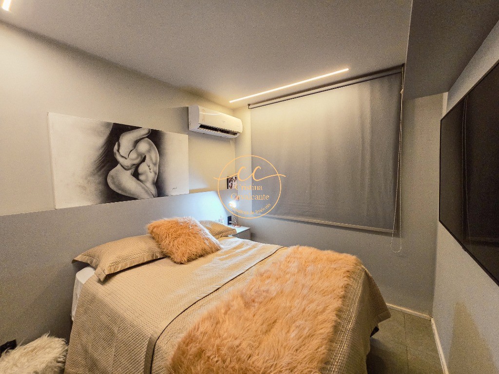 Apartamento, 3 quartos, 81 m² - Foto 20