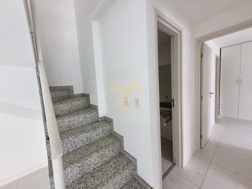 Cobertura, 3 quartos, 114 m² - Foto 18