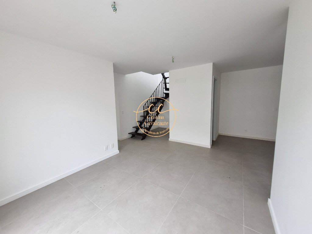 Cobertura, 3 quartos, 114 m² - Foto 9