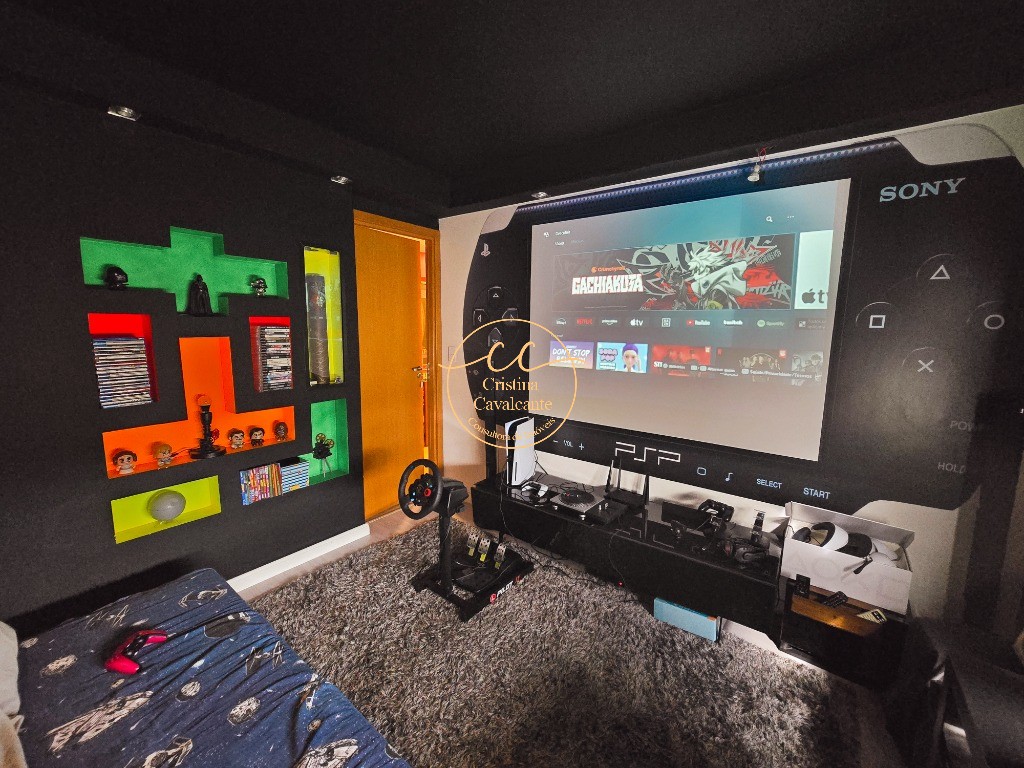 Cobertura, 3 quartos, 165 m² - Foto 18