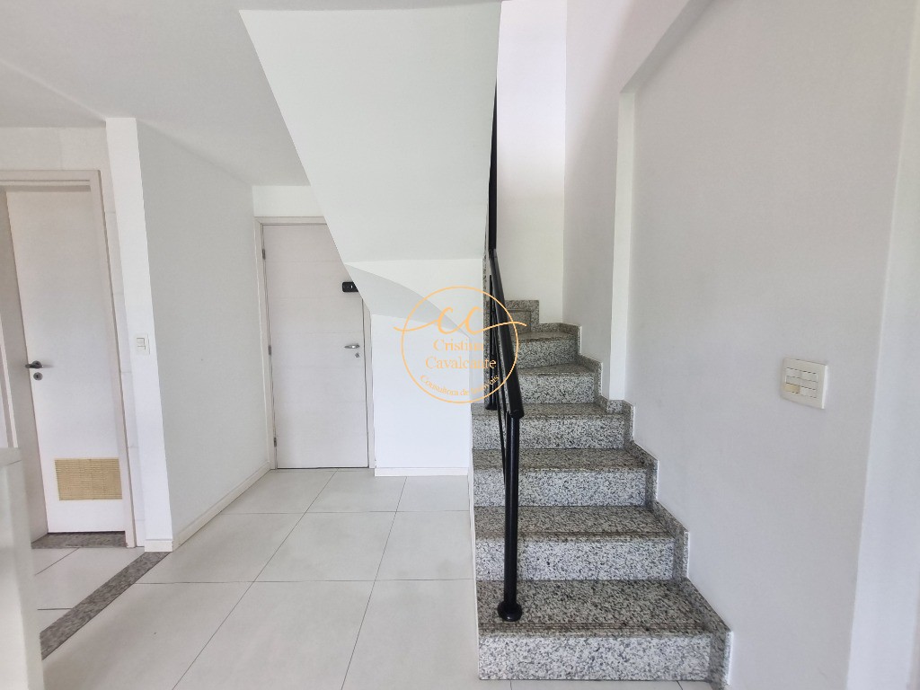 Cobertura, 4 quartos, 169 m² - Foto 19