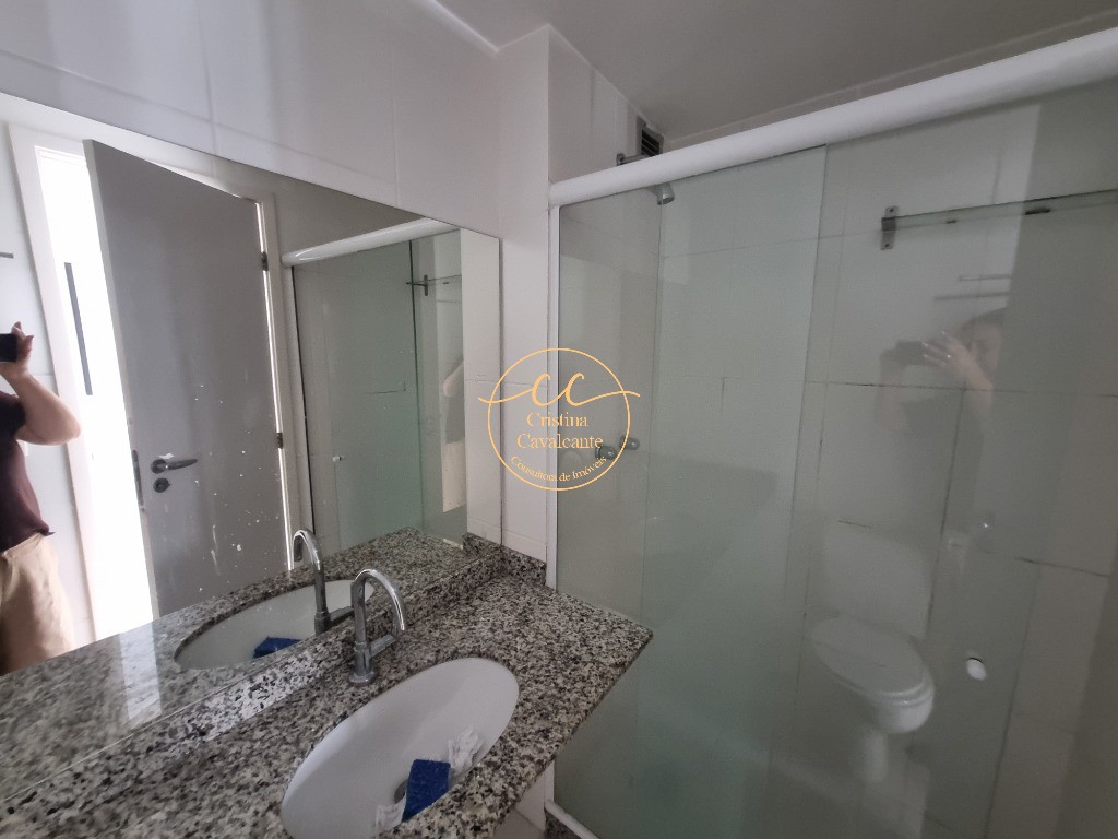 Cobertura, 3 quartos, 114 m² - Foto 16