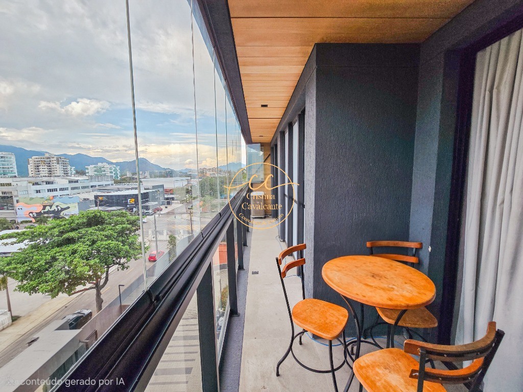 Apartamento, 3 quartos, 81 m² - Foto 10