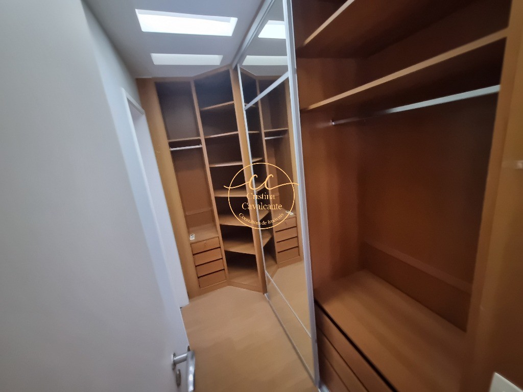 Casa, 5 quartos, 230 m² - Foto 10