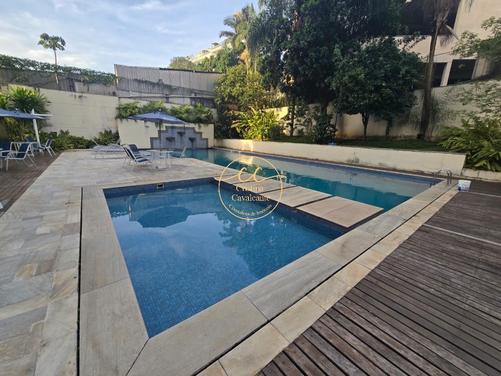 Apartamento, 3 quartos, 91 m² - Foto 30