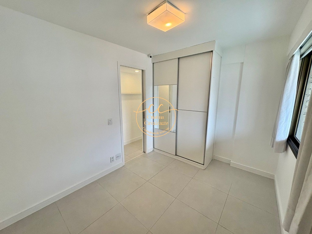Apartamento, 3 quartos, 106 m² - Foto 26