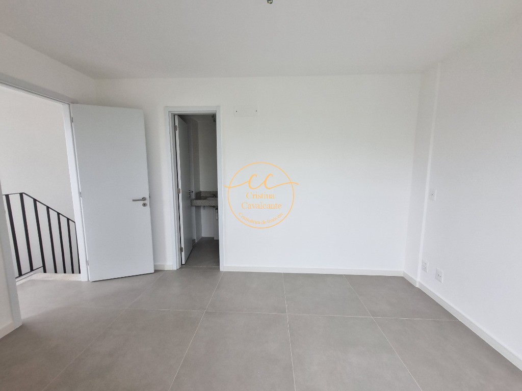 Cobertura, 3 quartos, 114 m² - Foto 23