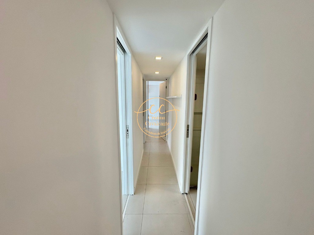 Apartamento, 3 quartos, 106 m² - Foto 17