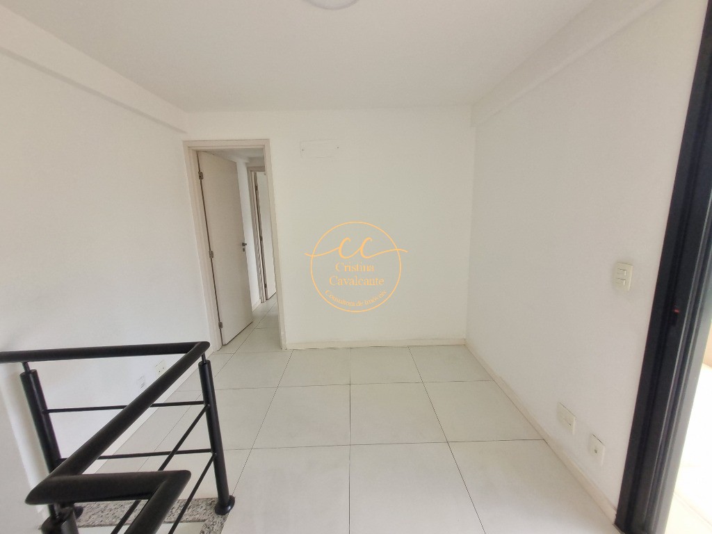 Cobertura, 4 quartos, 169 m² - Foto 20