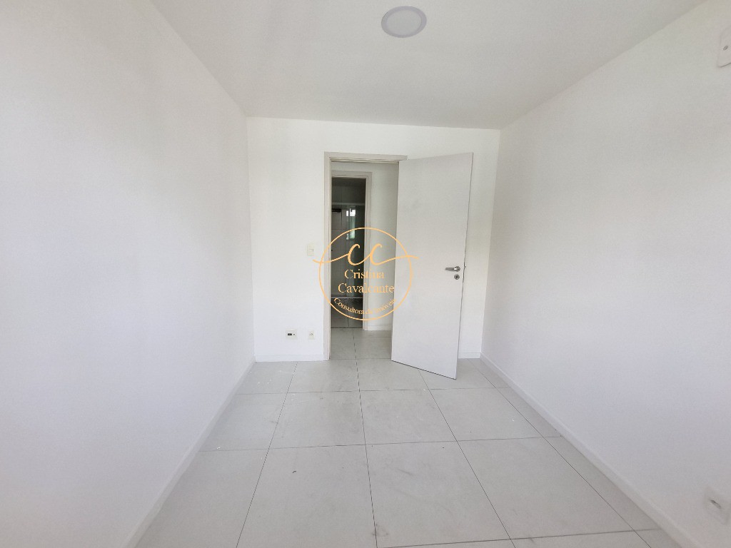 Cobertura, 3 quartos, 114 m² - Foto 12