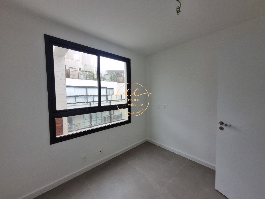 Cobertura, 3 quartos, 114 m² - Foto 15