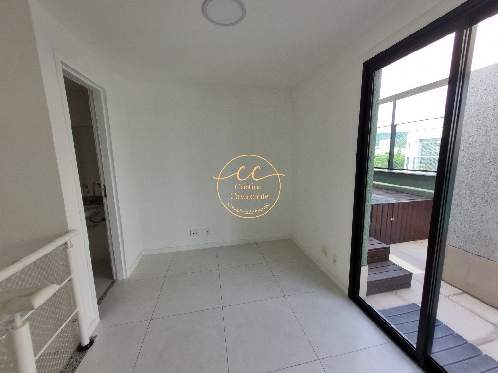Cobertura, 3 quartos, 114 m² - Foto 19