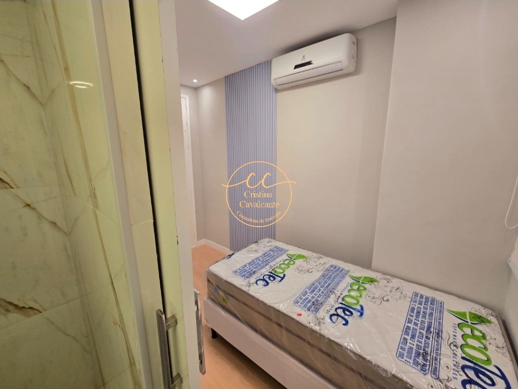 Apartamento, 3 quartos, 120 m² - Foto 25
