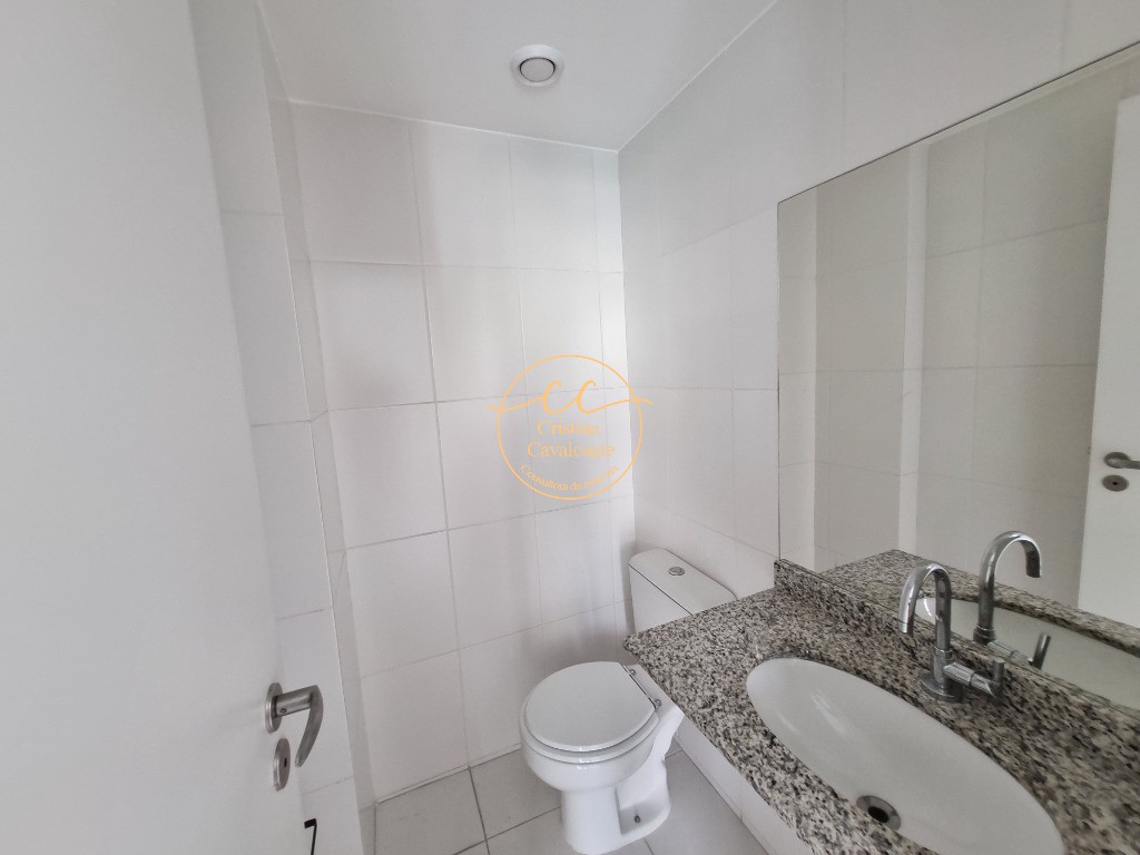 Cobertura, 3 quartos, 114 m² - Foto 21