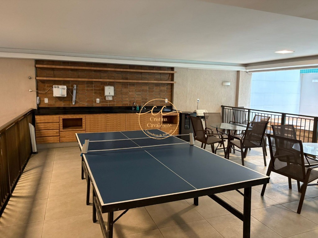 Apartamento, 3 quartos, 106 m² - Foto 30