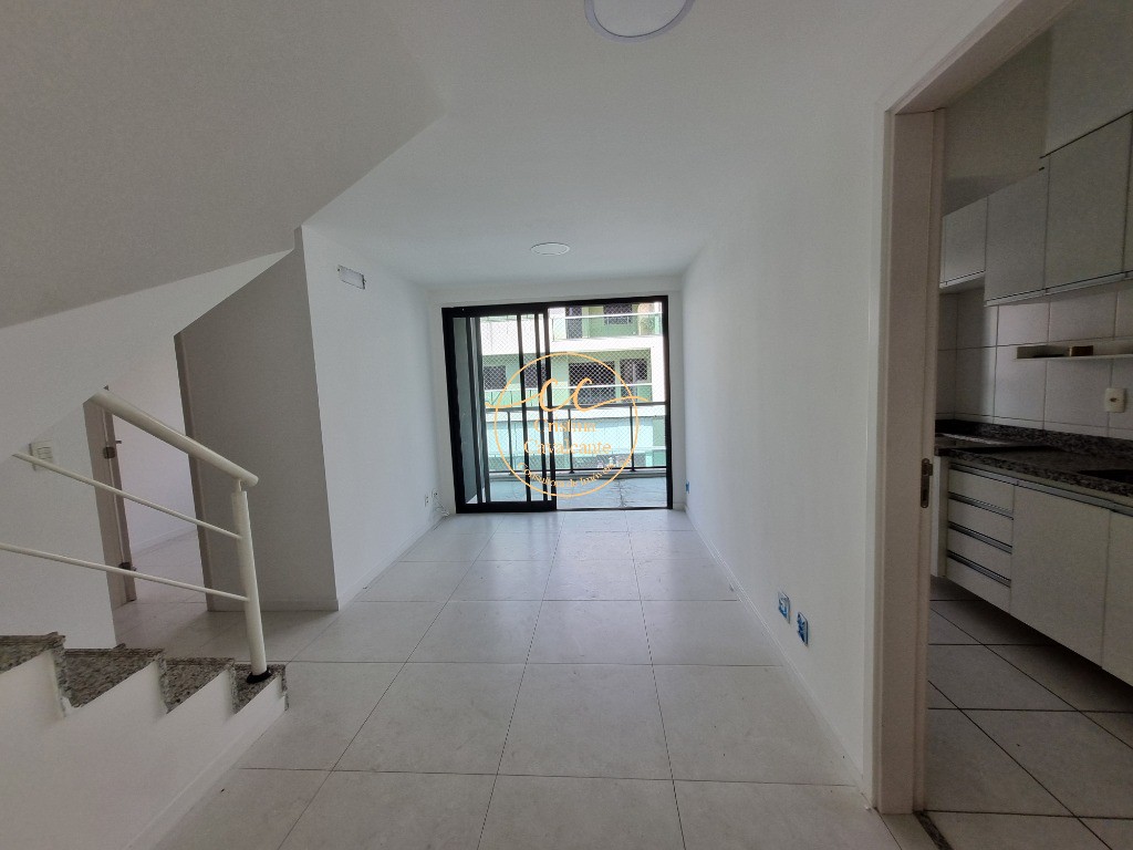 Cobertura, 3 quartos, 114 m² - Foto 3