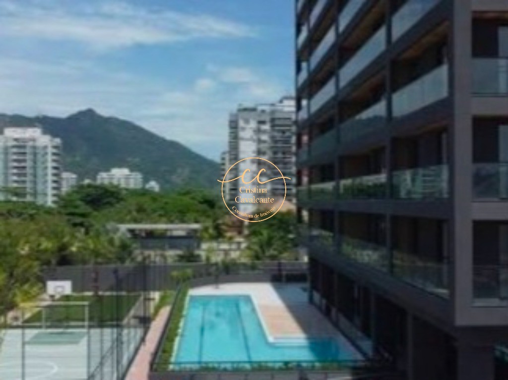 Apartamento, 3 quartos, 81 m² - Foto 24