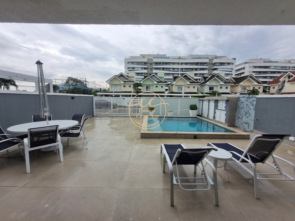 Casa, 5 quartos, 230 m² - Foto 24
