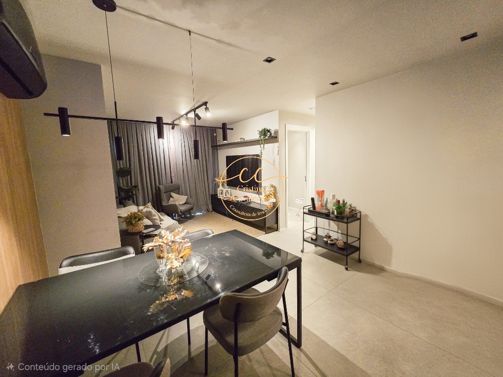 Apartamento, 3 quartos, 81 m² - Foto 5