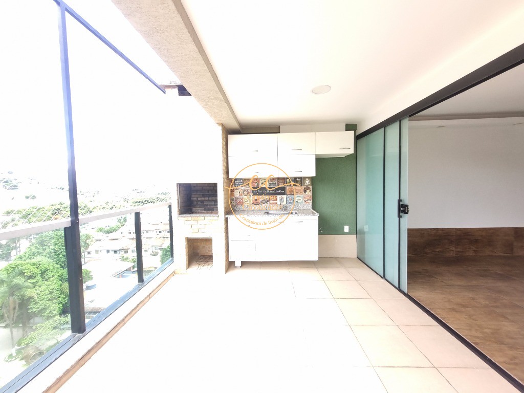 Cobertura, 4 quartos, 169 m² - Foto 25