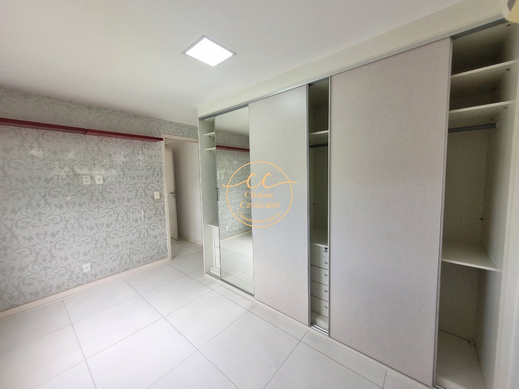 Cobertura, 4 quartos, 169 m² - Foto 24