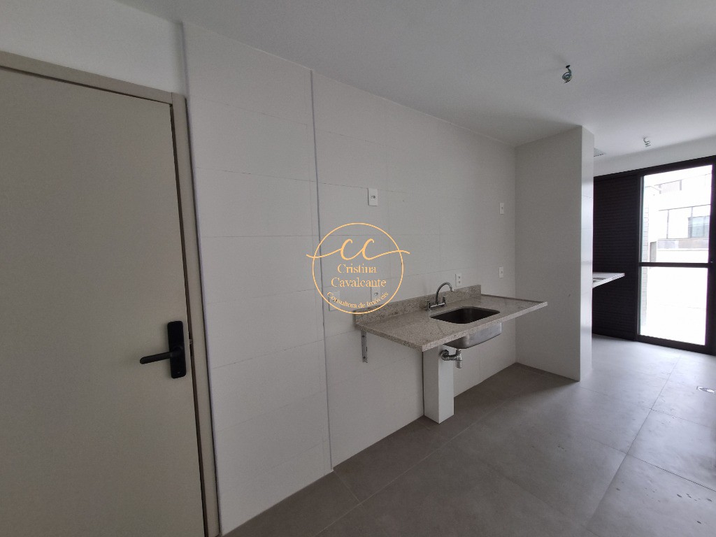 Cobertura, 3 quartos, 114 m² - Foto 6