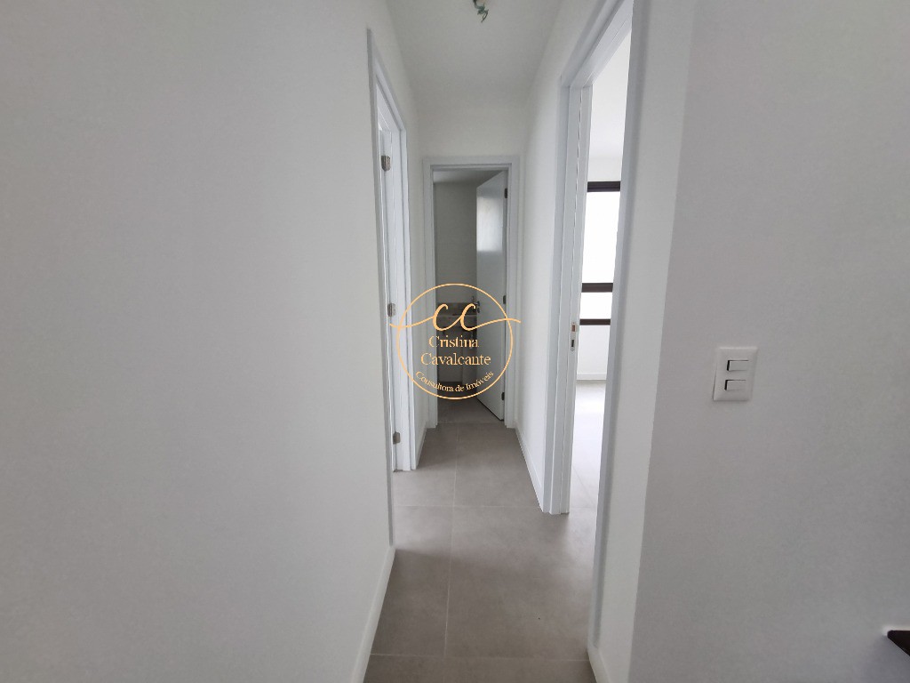 Cobertura, 3 quartos, 114 m² - Foto 11